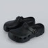 Pebble Clogs